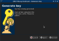 Thumbnail for version as of 18:41, 10 August 2025