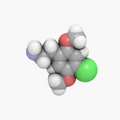 Thumbnail for version as of 18:32, 10 August 2025