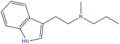 Thumbnail for version as of 18:48, 10 August 2025
