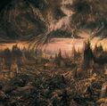 Thumbnail for version as of 18:45, 10 August 2025