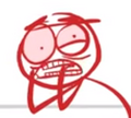 Thumbnail for version as of 18:54, 10 August 2025