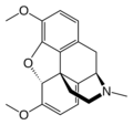 Thumbnail for version as of 18:41, 10 August 2025