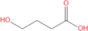 noframe