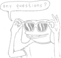Thumbnail for version as of 18:34, 10 August 2025