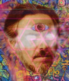 10,000 edits