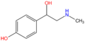 Synephrine