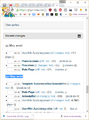 Thumbnail for version as of 18:34, 10 August 2025