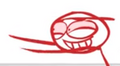 Thumbnail for version as of 18:52, 10 August 2025
