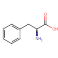 Phenylalanine