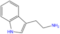 Tryptamine