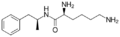 Thumbnail for version as of 18:40, 10 August 2025