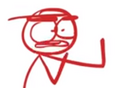 Thumbnail for version as of 18:44, 10 August 2025