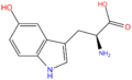5-Hydroxytryptophan (5-HTP)