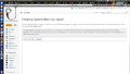 Thumbnail for version as of 18:39, 10 August 2025