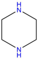 Thumbnail for version as of 18:49, 10 August 2025