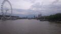 Thumbnail for version as of 18:50, 10 August 2025