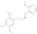 Thumbnail for version as of 18:48, 10 August 2025
