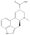 Thumbnail for version as of 18:47, 10 August 2025