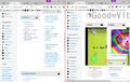 Thumbnail for version as of 18:39, 10 August 2025