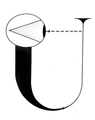 Thumbnail for version as of 18:32, 10 August 2025