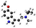 5-MeO-MiPT-AM1