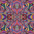 Untitled by Anonymous