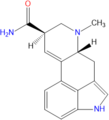LSA