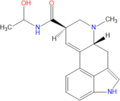 LSH