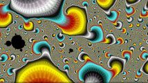 Untitled by Anonymous