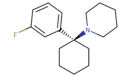 Thumbnail for version as of 18:35, 10 August 2025