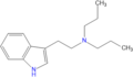 Dipropyltryptamine (DPT)