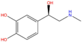 Adrenaline (Ad; Epinephrine, Epi)