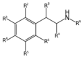 Thumbnail for version as of 18:50, 10 August 2025