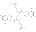 Sulbutiamine