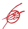 Thumbnail for version as of 18:40, 10 August 2025