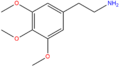 Mescaline