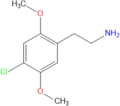 2C-C
