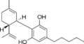 Thumbnail for version as of 18:40, 10 August 2025