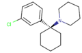 Thumbnail for version as of 18:37, 10 August 2025