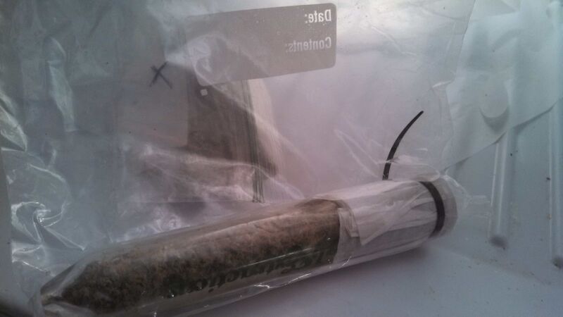 File:Frozen Tube.jpeg
