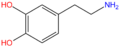 Dopamine (DA)