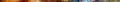 Thumbnail for version as of 18:42, 10 August 2025