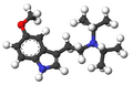 Thumbnail for version as of 18:32, 10 August 2025