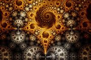 Untitled by Anonymous